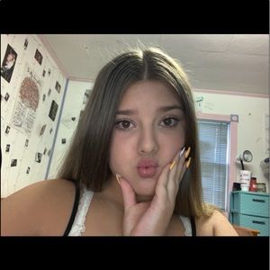 Meet your Posher, Elsie